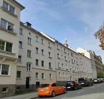 Gemütlich*hell*zum Verlieben! - 353,00 EUR Kaltmiete, ca.  56,20 m² Wohnfläche in Löbau (PLZ: 02708)