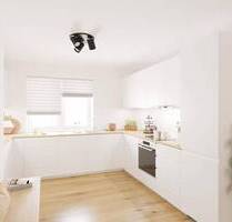 Geräumiges Studio mit Dachterrasse - Hattingen Winz-Baak