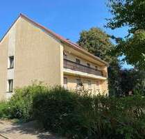 Auf gute Nachbarschaft ! - 289.000,00 EUR Kaufpreis, ca.  230,80 m² Wohnfläche in Görlitz (PLZ: 02828) Ludwigsdorf