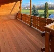 Unverbauter Balkonblick - 88.000,00 EUR Kaufpreis, ca.  105,00 m² Wohnfläche in Ebersbach-Neugersdorf (PLZ: 02730)