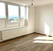 KL-Ost - Komplett renovierte 2-Zimmerwohnung mit PKW-Stellplatz - Kaiserslautern Innenstadt