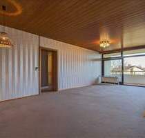 Großzügige 4-Zimmer-Wohnung mit zwei Loggien, zwei Bädern und zwei Stellplätzen in Graben-Neudorf