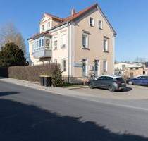 2-Raum-Wohnung - 245,00 EUR Kaltmiete, ca.  39,40 m² Wohnfläche in Meißen (PLZ: 01662)