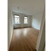 2-Raum-Wohnung in Meißen - 270,00 EUR Kaltmiete, ca.  44,30 m² Wohnfläche in Meißen (PLZ: 01662)