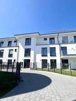 2ZKB Erdgeschosswohnung mit Terrasse - Paderborn Elsen
