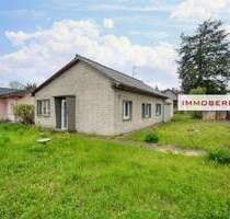 217.500,00&nbsp;EUR Kaufpreis, ca.&nbsp; 0,00&nbsp;m&sup2; in Berlin (PLZ: 12559) Müggelheim