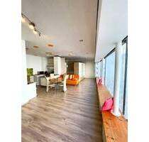 Außergewöhnliches Reihenendhaus in Bad Grießbach - Bad Griesbach i. Rottal