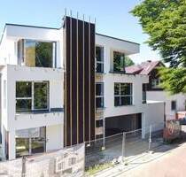 Ein Wohntraum in TOP-Lage von Ibbenbüren! *Hochwertige Wohnung in Aassee-Nähe*