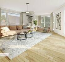 Ein Wohntraum in TOP-Lage von Ibbenbüren! *Hochwertige Wohnung in Aassee-Nähe*