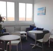 Große Bürofläche in zentraler Lage - All-in-Miete - München Pasing-Obermenzing