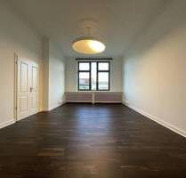 Repräsentatives Office City West - Berlin Halensee