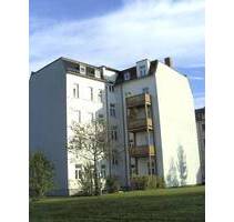 3 RWE mit Balkon sucht ab 01.09.2025 neue Mieter - Görlitz Innenstadt
