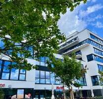 CampoOne Study Live! All inclusive Miete inkl. Möblierung, Wifi, Fitnessraum, Lounge - Rostock / Südstadt