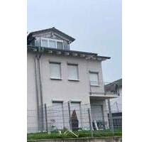 House for rent in Mackenbach - 1.750,00 EUR Kaltmiete, ca.  204,00 m² Wohnfläche in Mackenbach (PLZ: 67686)