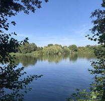 Baugrundstücke am See in Treuenbrietzen