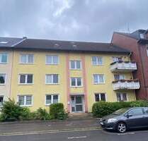 Teilungserklärung vorhanden! Mehrfamilienhaus mit 6 Wohneinheiten in Gelsenkirchen-Erle