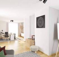 Ihr geräumiges neues Zuhause - 649.000,00 EUR Kaufpreis, ca.  145,80 m² Wohnfläche in Hattingen (PLZ: 45529) Winz-Baak
