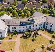 Sankt Peter-Ording: Pflegeappartement!