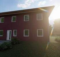 Massiv gebaut, schlüsselfertig geliefert: Komfortabler Hausbau ohne Kompromisse - Berlin Kaulsdorf