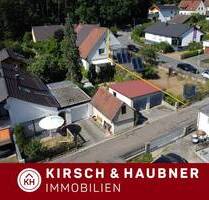 Gelegenheit in naturnaher Lage! Kompakte DHH auf schönem Grund, Neumarkt - Höhenberg im Tal