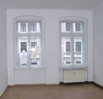 2 RWE in Görlitzer Gründerzeitviertel