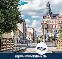 Oh Köpenick Du bist wunderschön: Freiraum für Ihre Ideen - Baugrundstück in ruhiger, zweiter Reihe - Berlin