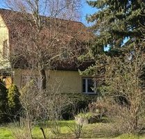 Haus sucht fleißigen Handwerker !!! - Fredersdorf Fredersdorf-Nord