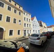 Niedliche 1 RWE in beliebter Nikolaivorstadt - Görlitz Ludwigsdorf