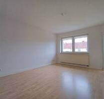 Wohlfühlen garantiert! - 599,00 EUR Kaltmiete, ca.  67,00 m² Wohnfläche in Minden (PLZ: 32427) Innenstadt
