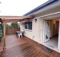 Charmantes Einfamilienhaus mit gepflegtem Grundstück in Wiesengrund OT Jethe zu verkaufen!