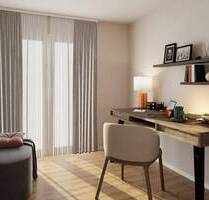 Zuhause in ländlicher Idylle direkt am Tresenwald - Machern