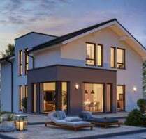 NEU - Modern, stilvoll, energieeffizient - Top Baulücke - Böhl-Iggelheim