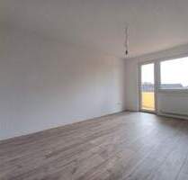 Was will man mehr? - 899,00 EUR Kaltmiete, ca.  86,00 m² Wohnfläche in Minden (PLZ: 32425) Innenstadt