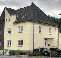 *** kleines Wohnhaus in Dortmund ***