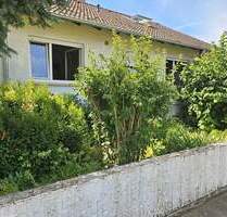 Einfamilienhaus Bornheim 95m²+54m² (WF im EG + NF im DG) ohne Makler