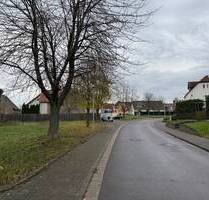 Bauträgerfrei in Dahlitzsch - Gestalten Sie Ihre individuelle Zukunft - Rötha / Pötzschau