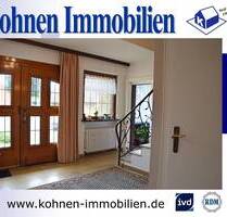Raum für Ihre Zukunft - stilvolles Zuhause in Viersen-Dülken mit Substanz und Herz