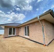 Moderner Bungalow auf Ihrem Grundstück in Schönberg - Schönberg (Holstein)