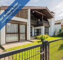 Einfamilienhaus in Pocking - 395.000,00 EUR Kaufpreis, ca.  180,00 m² Wohnfläche in Pocking (PLZ: 94060)