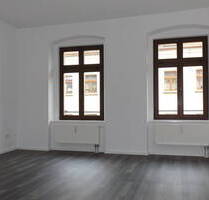 2 RWE mit Balkon zu vermieten - 510,00 EUR Kaltmiete, ca.  60,00 m² Wohnfläche in Görlitz (PLZ: 02826) Innenstadt