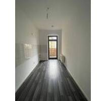 2 RWE mit Balkon zu vermieten - 360,00 EUR Kaltmiete, ca.  60,00 m² Wohnfläche in Görlitz (PLZ: 02826) Innenstadt