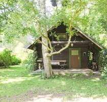 Natur-Oase in Prerow - 295.000,00 EUR Kaufpreis, ca.  60,00 m² Wohnfläche in Prerow (PLZ: 18375)