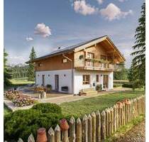 Traditionell und doch individuell bei Bien Zenker - Morbach