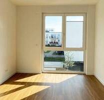 Moderne Eigentumswohnung zum Wohlfühlen - Düsseldorf Rath
