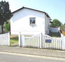 WEISENHEIM SAND, EINFAMILIENHAUS - VERKAUF, VERKAUFSPREIS 395 000,00 EURO, - Weisenheim am Sand