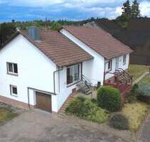 Freistehendes gepfl. EFH 163qm, Kaiserslautern-Dansenberg, Eigentumsgrundstück 742qm