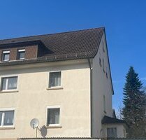 Attraktives Mehrfamilienhaus in guter Lage von Kassel