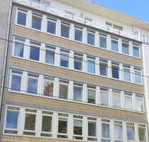 Wohn- und Geschäftshaus in Ludwigshafen - Mitte - Ludwigshafen am Rhein