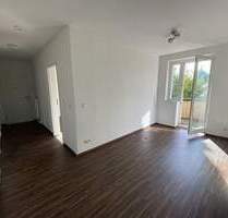 200 Meter zum Ostseestrand - 1.025,00 EUR Kaltmiete, ca.  82,00 m² Wohnfläche in Zingst (PLZ: 18374)