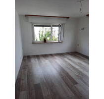 #3 Zimmer #Balkon #hell&gemütlich #WG-geeignet #Innenstadt #zentral - Pforzheim Oststadt